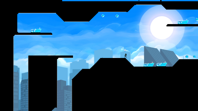 city cafe preview