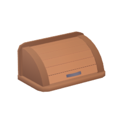 Breadbox