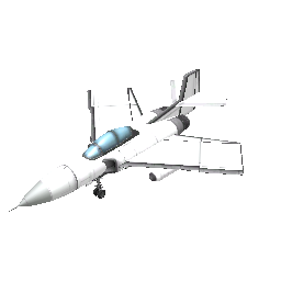 TB-44B/2C Goldeneye