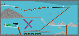 PVP 2