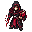 Bloodbinder Custom Class preview