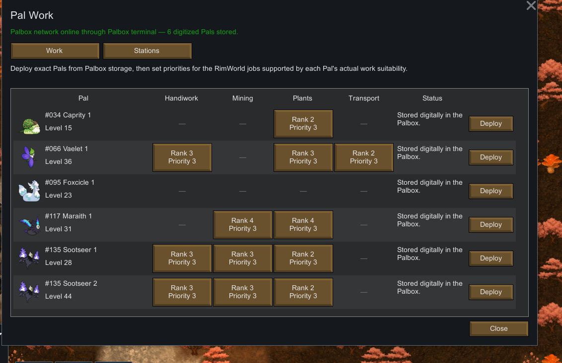 Screenshot 6