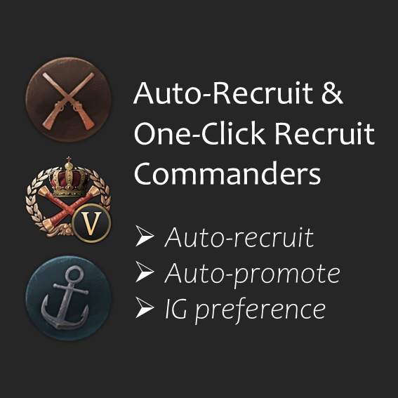 Auto-Recruit_RUS