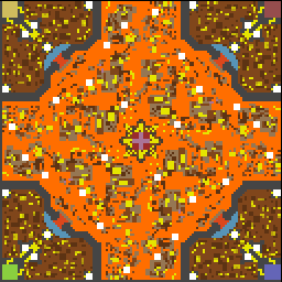 Lacum v1