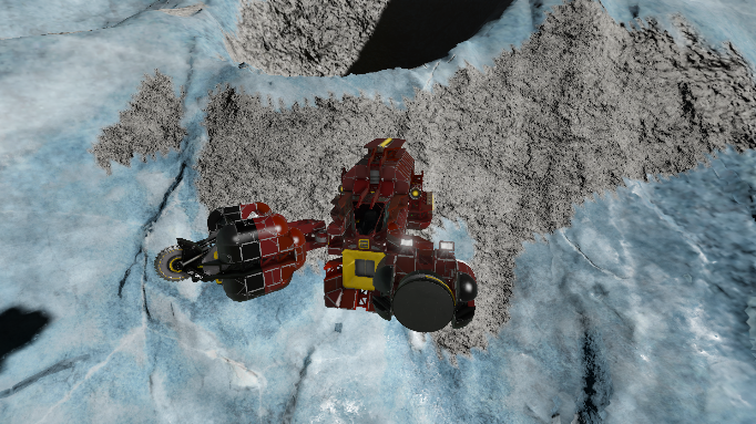Crab Grabber_RECOVERY_VIC_MK3