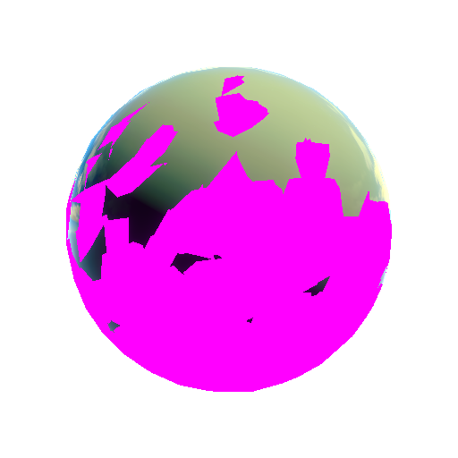 skin 1