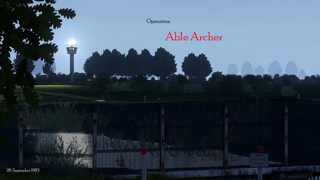 Able_Archer
