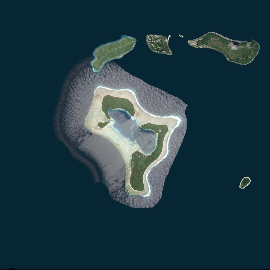 Pingelap_Atoll