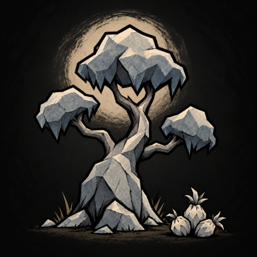 Boulderbough Seed Config preview