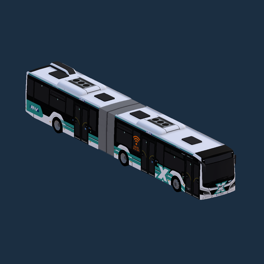 18C_DB_DRM_MZ-DB 278 - RMV-Expressbus