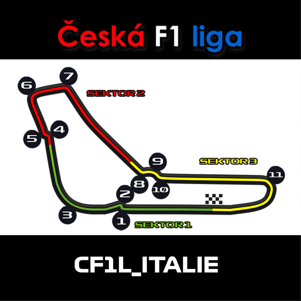 CF1L_ITALIE