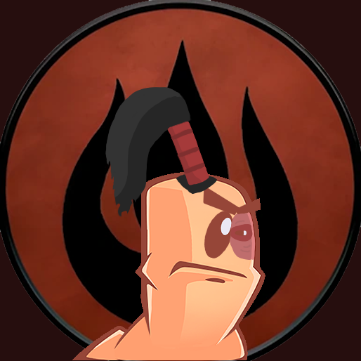 Zuko