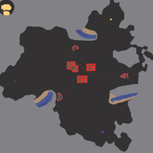 3 players preview