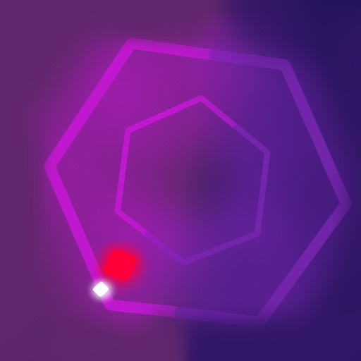 Stardust