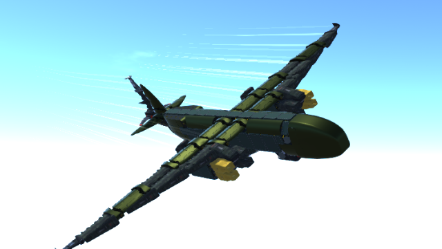 Ar234