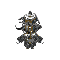 Probe 4 NR