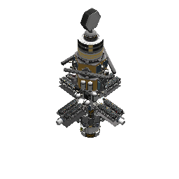 Probe 4 NR