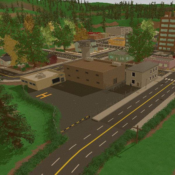 WashingtonRP[V2]