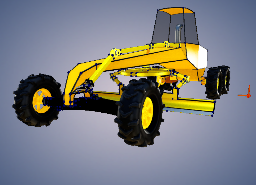 Grader