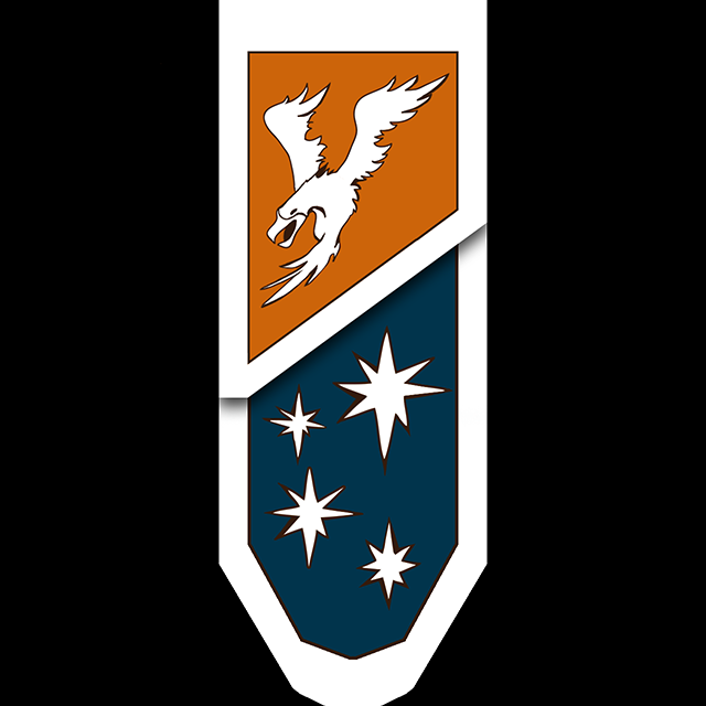 Alterac Banner