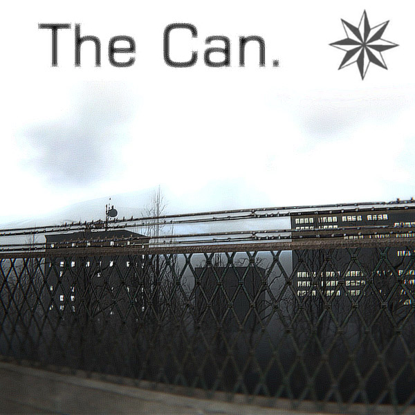 The Can