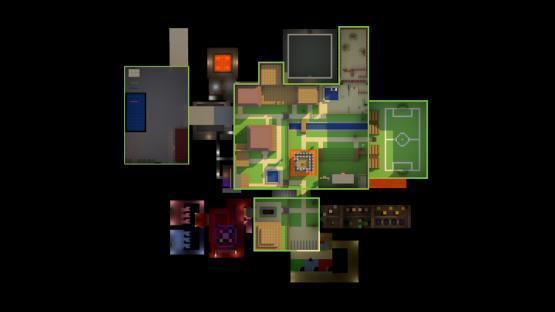 jb_minecraft_2017_RSC – Counter-Strike 2 Mod