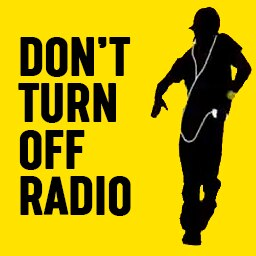 DON'T TURN OFF RADIO (Unequip) preview