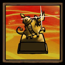 Reforged Custom Achievements – Don't Starve Together Mod