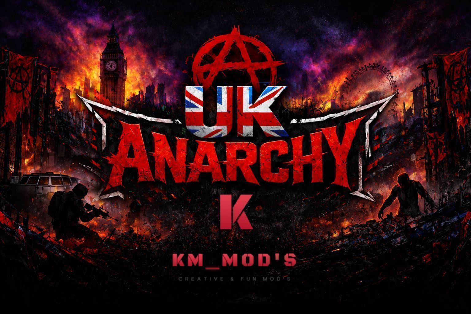 KM_Mods AnarchyPack2