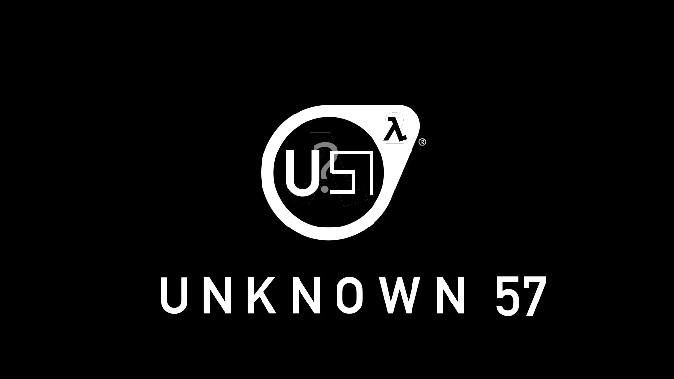 Unknown 57