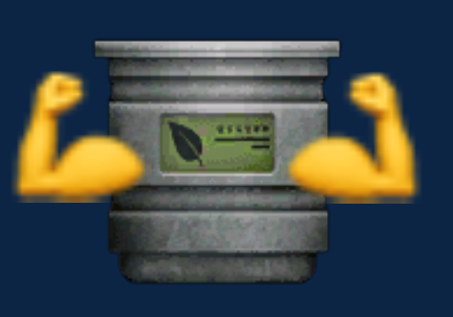 [冥河]种植箱中植物无需浇水 Plants in the plant box do not require watering – Barotrauma Mod
