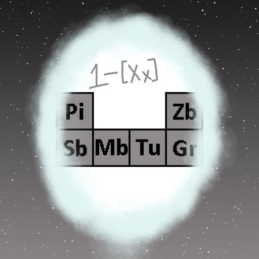 1-X - A Dance Of Fire And Ice but it's cursed by curses 1-[1x] to 1-[6x]