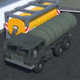 KNAP. T866-5M 6x6 (22k-L FT). v1968