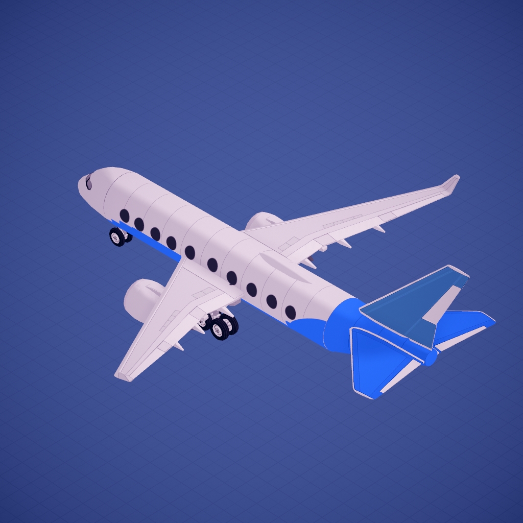 Boeing 737 MAX