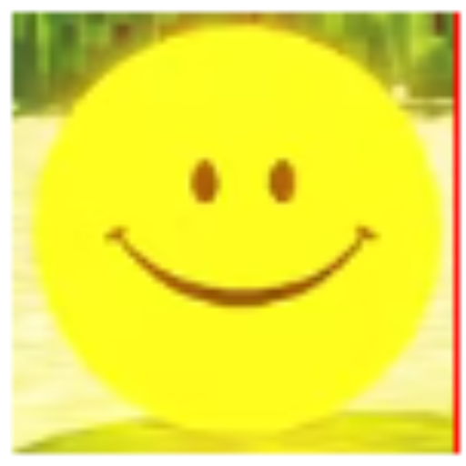 [DrGBase] Verity