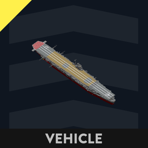 IJN Hiryu
