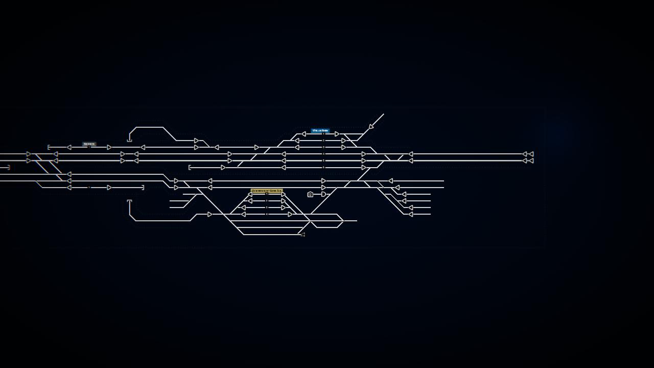 RT RB  RF