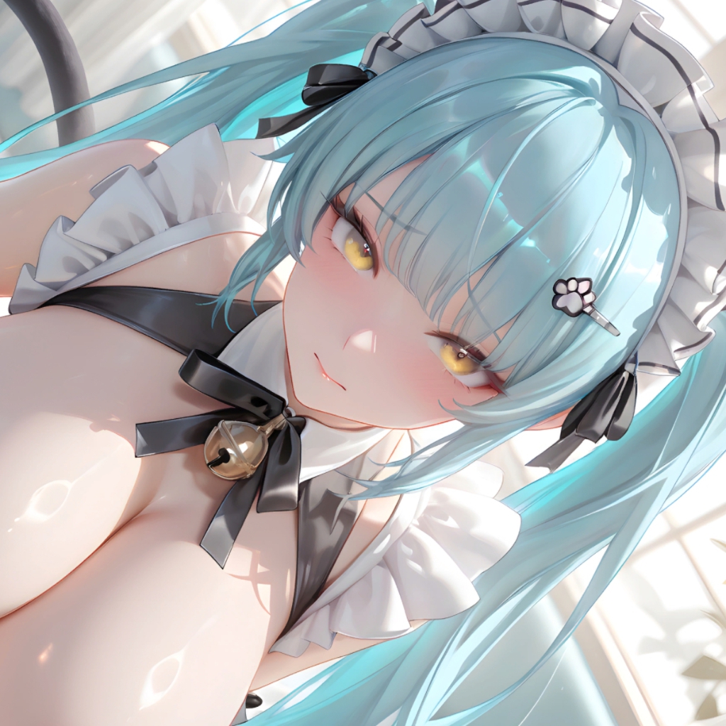 [Hajily-360][R-18]2025-06-08 Privaty P1