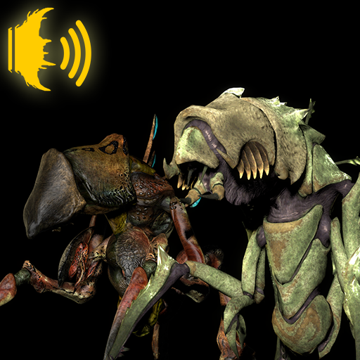 HL2 Guard & RTBR Guardian