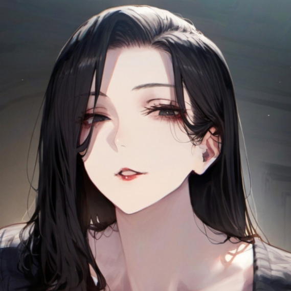 丰满人妻
