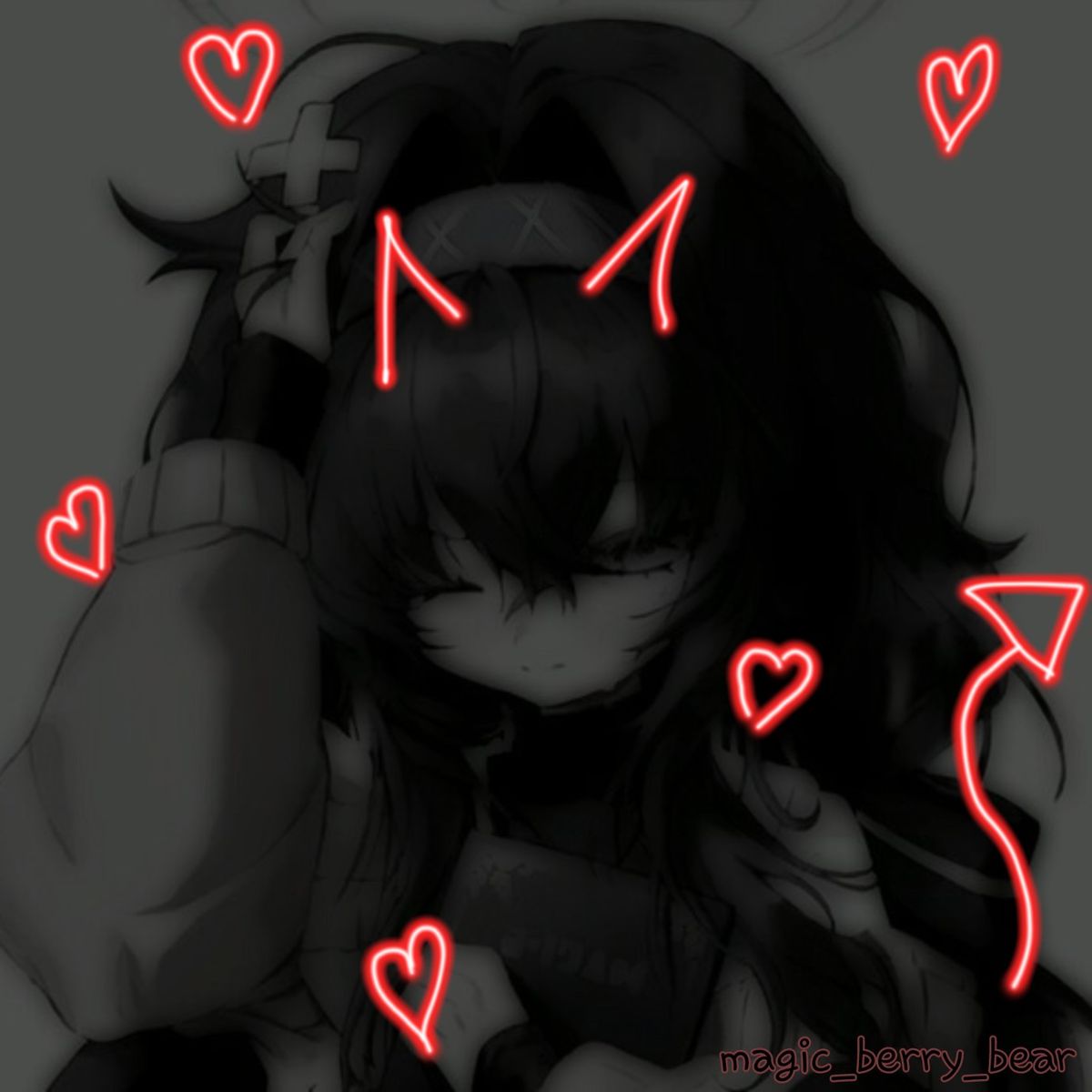Steam Community