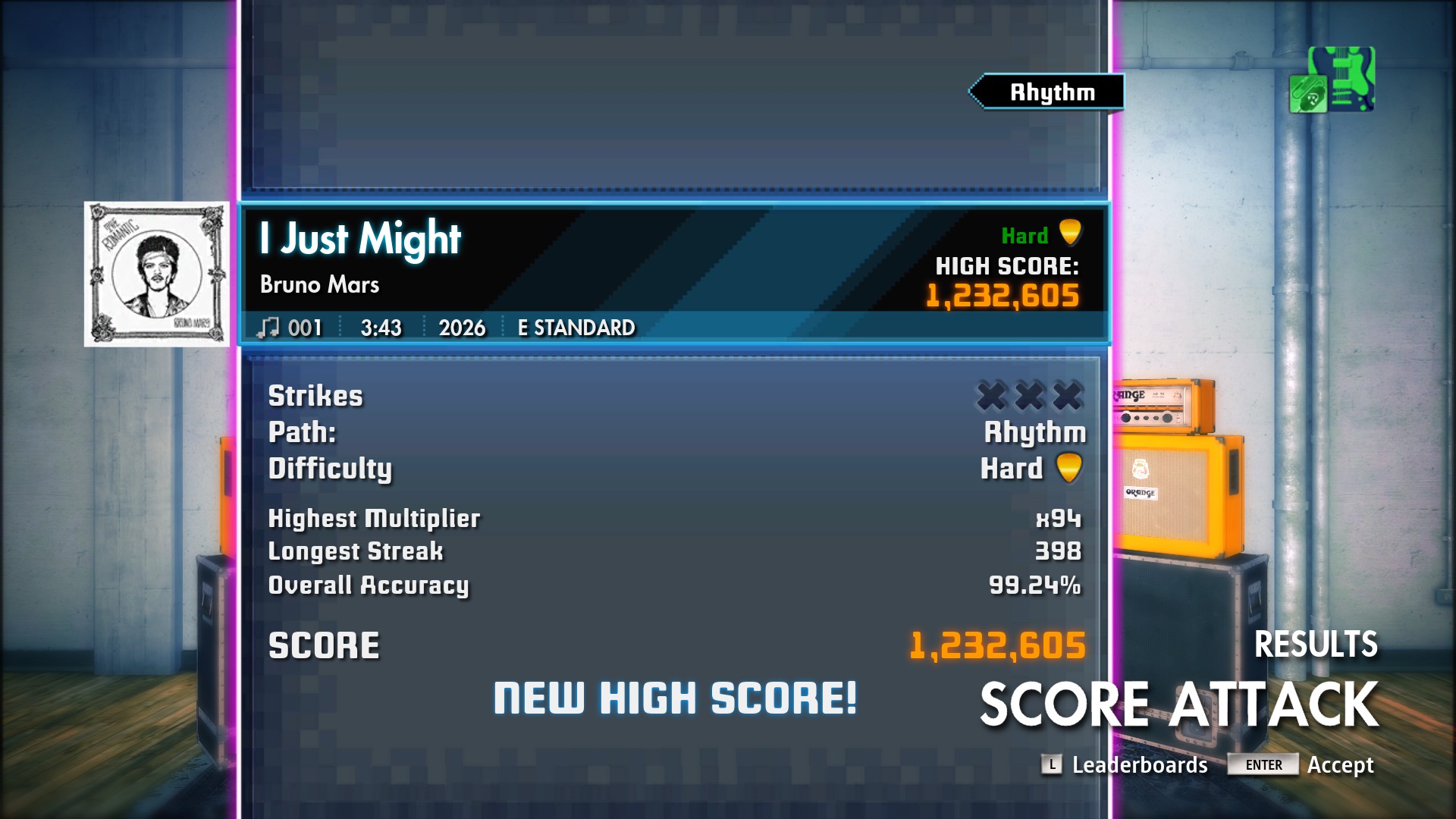 ?imw=5000&imh=5000&ima=fit&impolicy=Lett