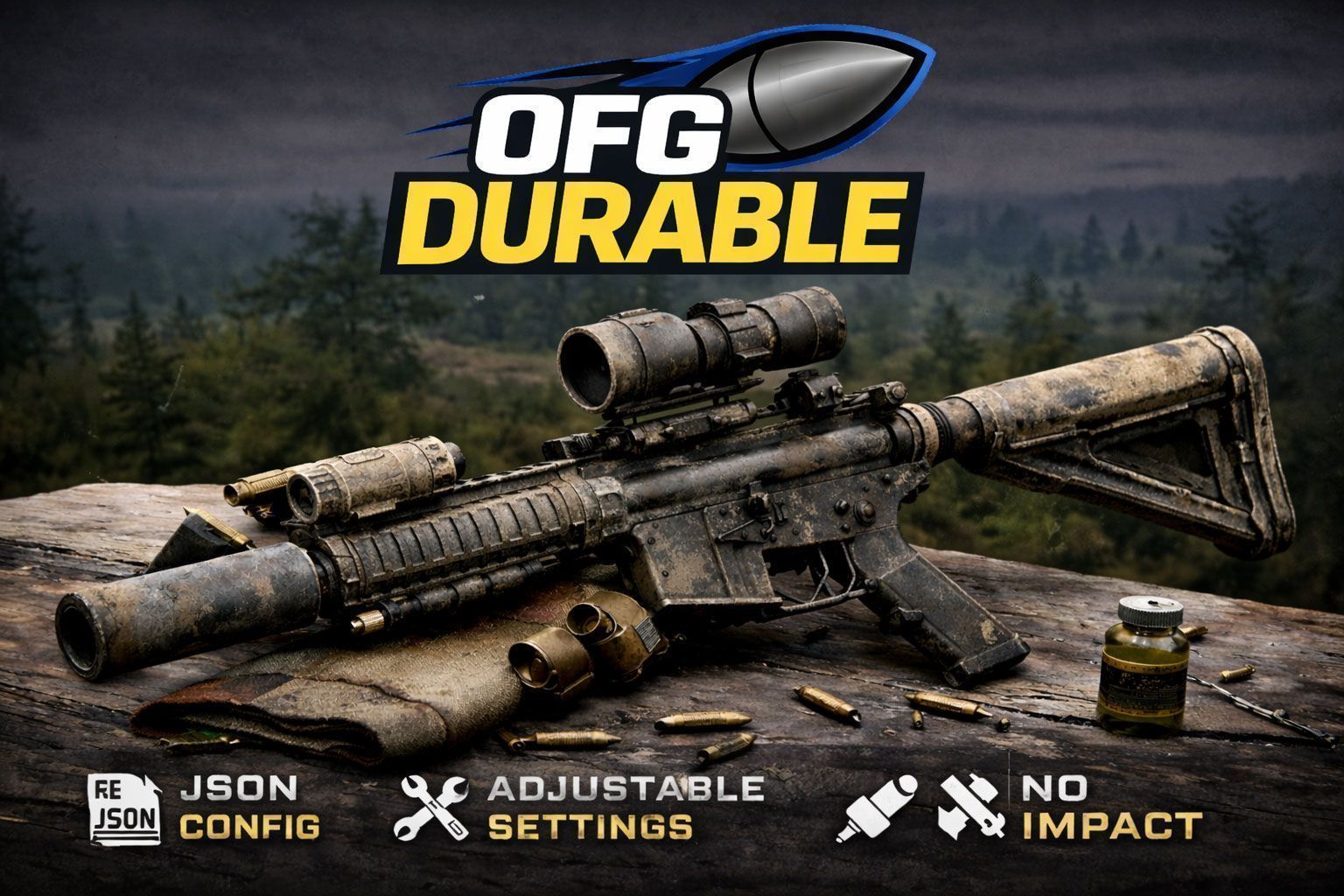 OFG_Durable