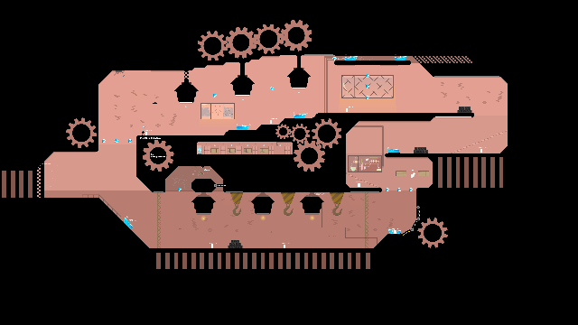 Pickleboy Industries preview