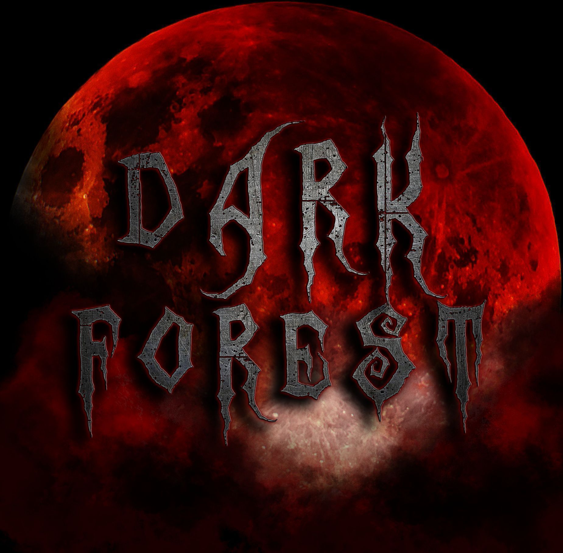 Dark Forest US1