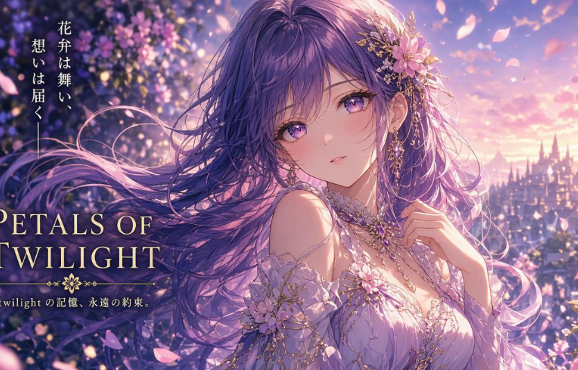 <size=24><color=#0000FF></color><size=24><color=#0000FF>【一线天】</color><color=#FF1493>秋</color> preview