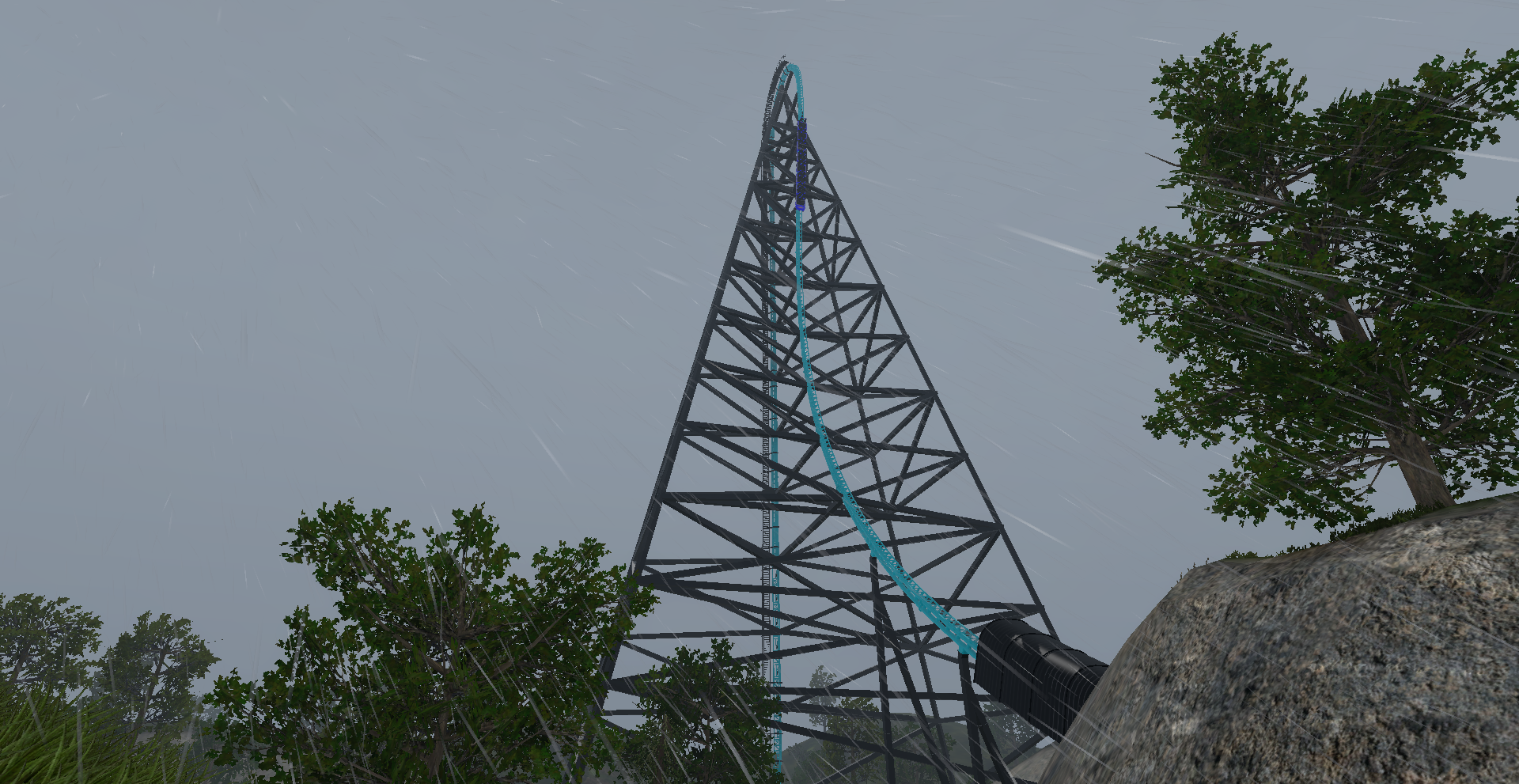 Park Image