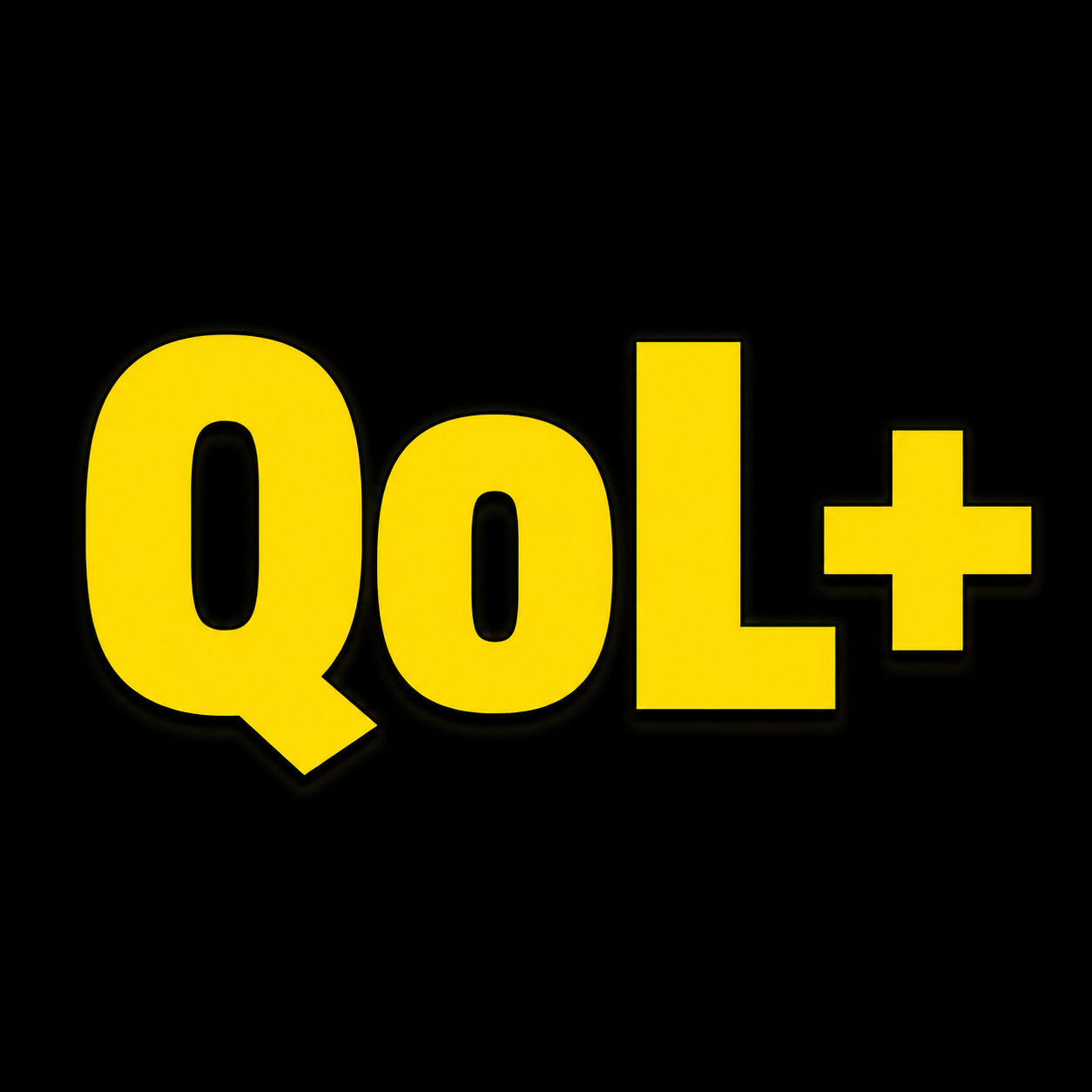 QoL+