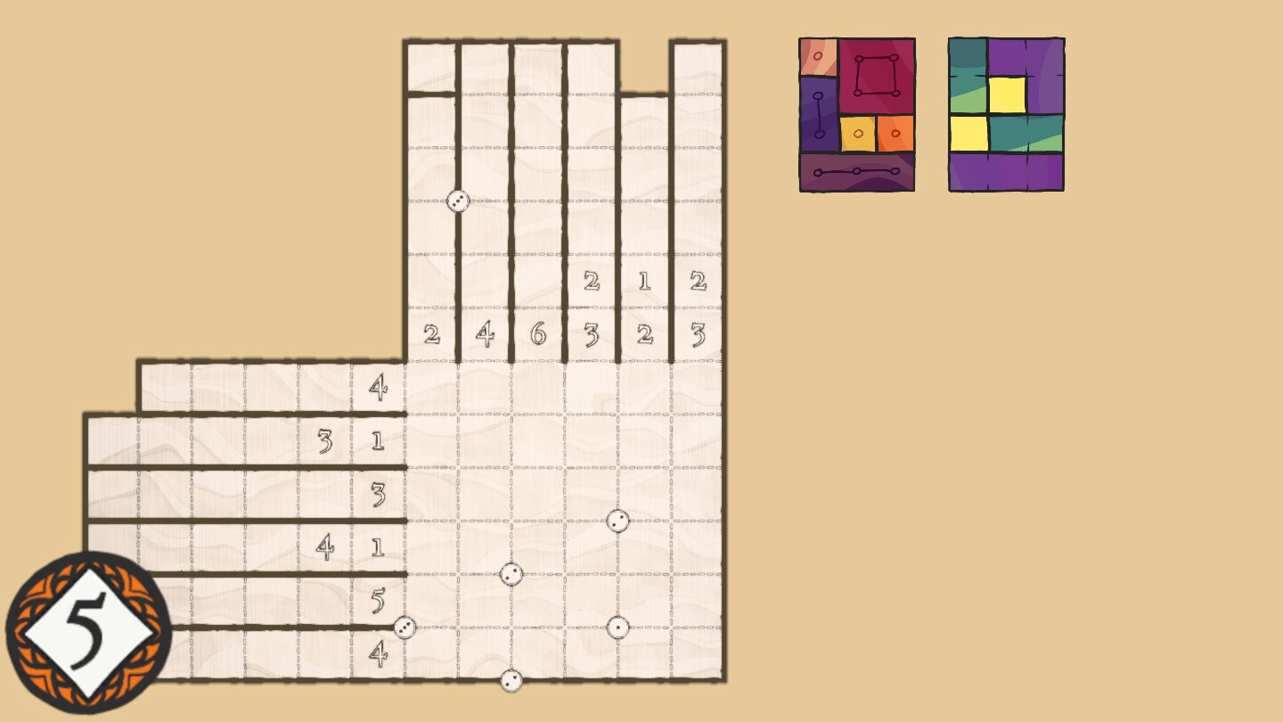 not picross