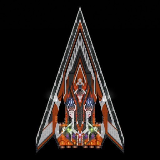 Vanguard